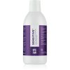 WOOM Sensitive+ Mouthwash apă de gură pentru dinți și gingii sensibile 500 ml-ro