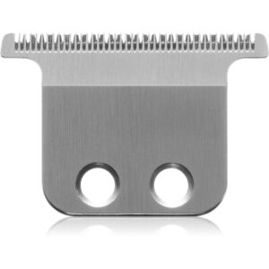 Wad Domi Silver Blade capete de schimb 1 buc-Țena