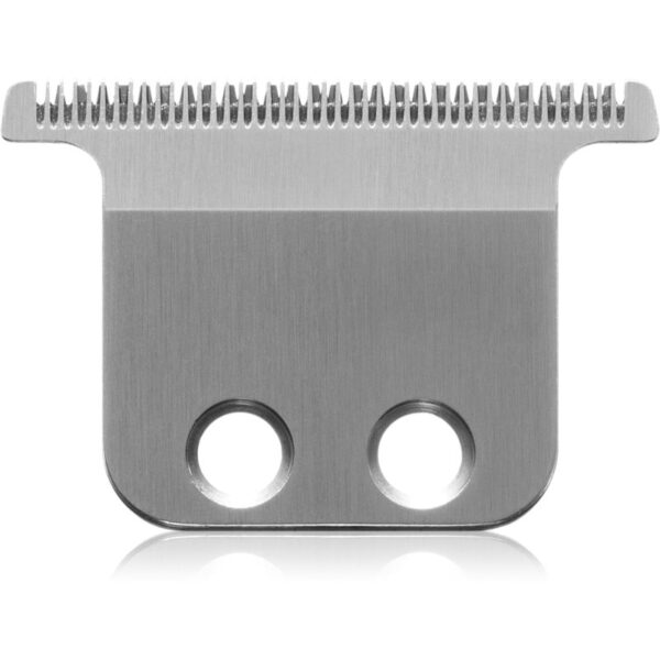 Wad Domi Silver Blade capete de schimb 1 buc-Țena