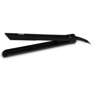 Wad Energy Straightener placa de intins parul neagră 1 buc-ro