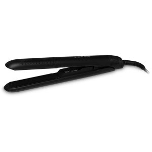 Wad Exale Duo Straightener placa de intins parul Black 1 buc-ro