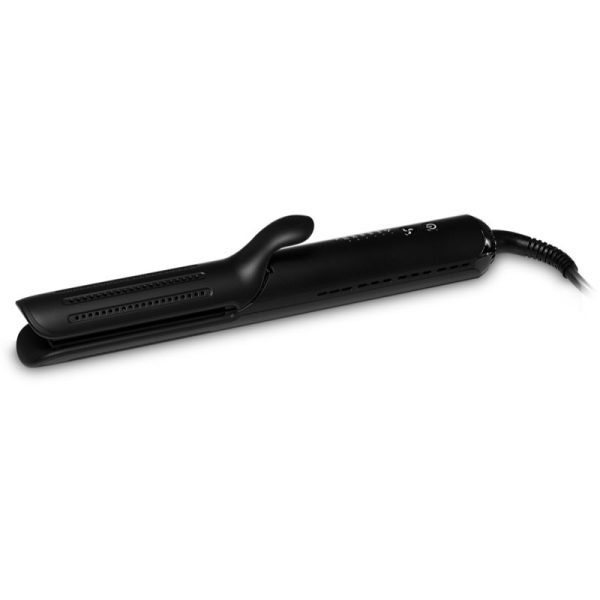 Wad Exale Straightener placa de intins parul 1 buc-ro
