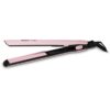 Wad Kaya Plancha placa de intins parul Pink 1 buc-ro