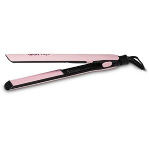 Wad Kaya Plancha placa de intins parul Pink 1 buc-ro