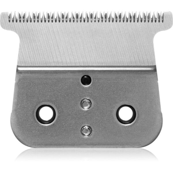 Wad Nixe Silver Blade capete de schimb 1 buc-ro