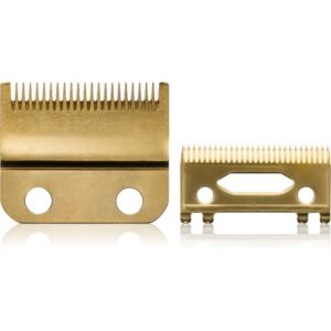 Wad Onux Gold Blade capete de schimb 1 buc-ro