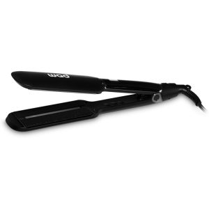 Wad Unique Straightener placa de intins parul Black 1 buc-Țena