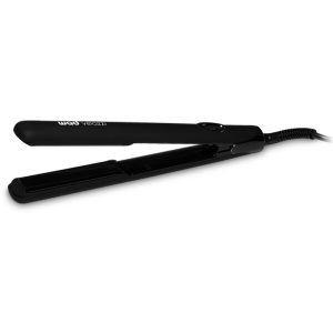 Wad Velozzi Straightener placa de intins parul Black 1 buc-Țena