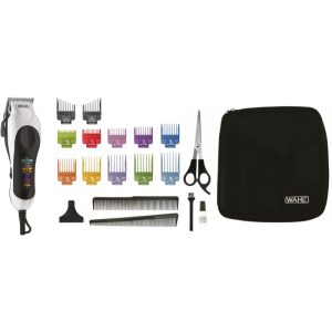 Wahl Color Pro Plus aparat pentru tuns parul-Țena