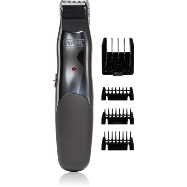 Wahl Groomsman Rechargeable de tuns barba-ro