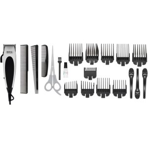 Wahl Home Pro Complete Haircutting Kit aparat pentru tuns parul 1 buc-ro