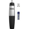 Wahl Nasal Trimmer trimmer pentru nas și urechi 1 buc-Țena