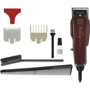 Wahl Pro Balding cortapelos profesionale pentru păr 1 buc-ro