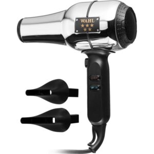 Wahl Pro Barber Dryer uscator de par 1 buc-Țena
