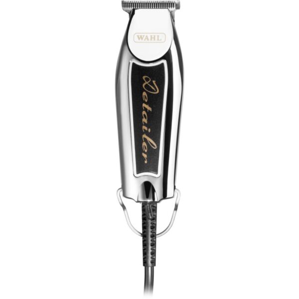 Wahl Pro Classic Series aparat profesional de tuns părul mini-ro