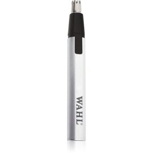 Wahl Pro Micro Groomsman trimer e par cu precizie 1 buc-ro