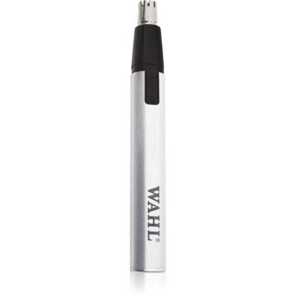 Wahl Pro Micro Groomsman trimer e par cu precizie 1 buc-ro