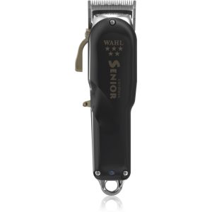 Wahl Pro Senior Cordless aparat pentru tuns parul 1 buc-ro