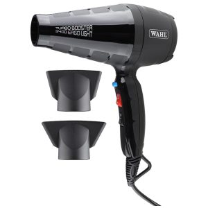Wahl Pro Styling Series Type 4314-0470 uscator de par 1 buc-Țena