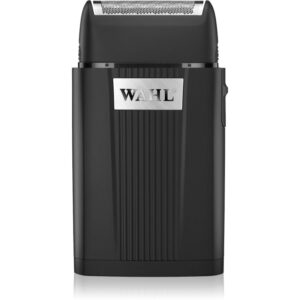 Wahl Pro Super Close aparat de ras 1 buc-ro