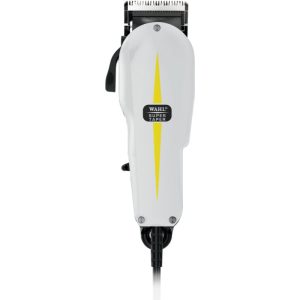 Wahl Pro Super Taper cortapelos profesionale pentru păr 1 buc-ro