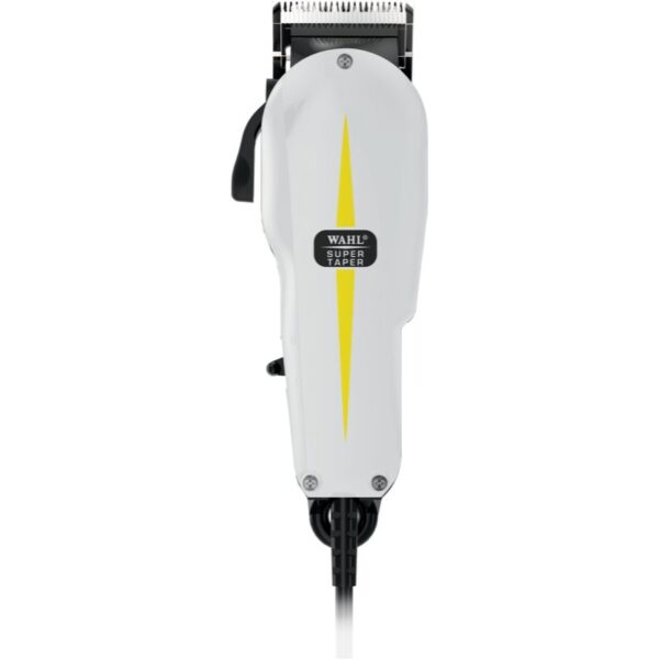 Wahl Pro Super Taper cortapelos profesionale pentru păr 1 buc-ro
