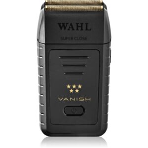 Wahl Pro Vanish aparat de ras 1 buc-ro