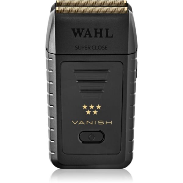 Wahl Pro Vanish aparat de ras 1 buc-ro