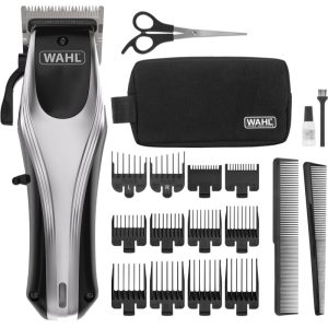 Wahl Rapid Clip aparat pentru tuns parul 1 buc-ro