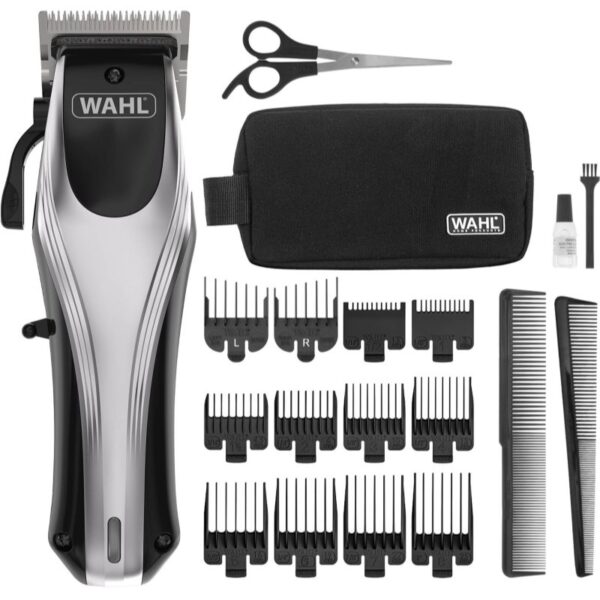 Wahl Rapid Clip aparat pentru tuns parul 1 buc-ro