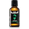Wahl Refresh Beard Oil ulei pentru barba 30 ml-ro