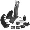Wahl Stainless Steel Advanced Trimmer pentru parul de pe corp-Țena