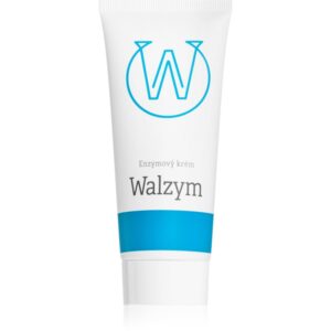 Walzym Enzyme cream crema pentru fata si corp 100 ml-ro