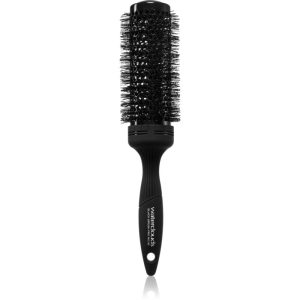 Waterclouds Black Brush Pro pieptene de păr 43mm 1 buc-ro