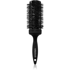Waterclouds Black Brush Pro pieptene de păr 53mm 1 buc-ro