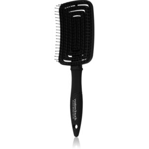 Waterclouds Black Brush Vent Flex perie pentru păr 1 buc-ro