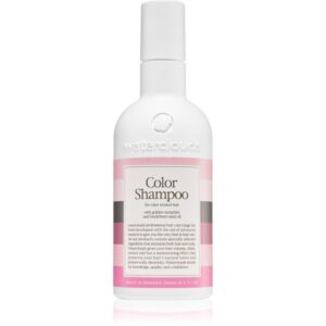 Waterclouds Color Shampoo sampon pentru protectia culorii 250 ml-ro
