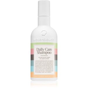 Waterclouds Daily Care Sampon de curatare zi de zi. 250 ml-ro