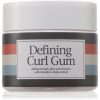 Waterclouds Defining Curl Gum guma pentru styling pentru păr creț 50 ml-Țena