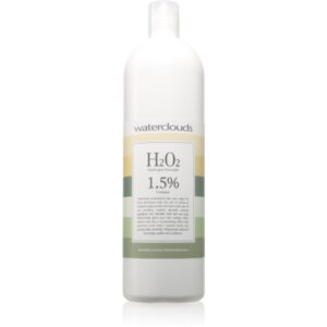 Waterclouds H202 1