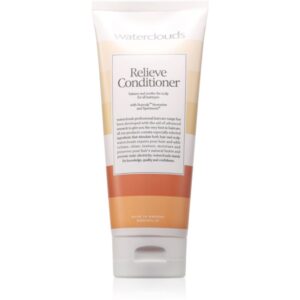 Waterclouds Relieve balsam pentru o stralucire puternica 200 ml-ro