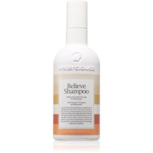 Waterclouds Relieve șampon anti matreata 250 ml-ro