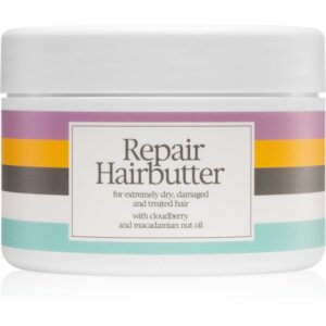 Waterclouds Repair Hairbutter masca detoxifianta pentru par si scalp 250 ml-ro