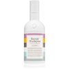 Waterclouds Repair Shampoo șampon de îngrijire delicată 250 ml-ro