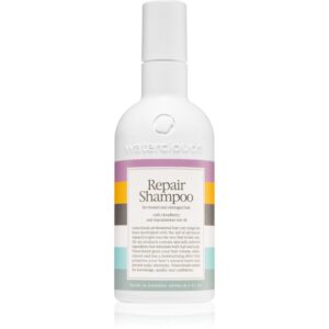 Waterclouds Repair Shampoo șampon de îngrijire delicată 250 ml-ro