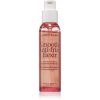 Waterclouds Smooth Anti-Frizz Elexir ulei pentru par pentru par indisciplinat 50 ml-ro