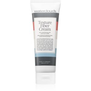 Waterclouds Texture Fiber crema styling 125 ml-ro