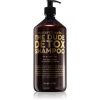 Waterclouds The Dude Detox Shampoo sampon detoxifiant pentru utilizare zilnica 1000 ml-ro