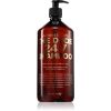 Waterclouds The Dude Shampoo Sampon de curatare zi de zi. 1000 ml-ro