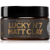 Waterclouds The Dude gel pentru aranjarea parului 100 ml-ro